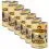 Консерва Wolfsblut Wild Duck Puppy 6 x 395 г