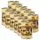 Консерва Wolfsblut Wild Duck 12 x 395 г
