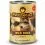 Консерва Wolfsblut Wild Duck 6 x 395 г