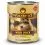 Консерва Wolfsblut Wild Duck 12 x 800 г