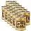 Консерва Wolfsblut Wild Duck 12 x 800 г