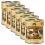 Консерва Wolfsblut Wild Duck 6 x 800 г