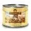 Консерва Wolfsblut Wild Duck & Turkey 6 x 200 г