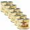 Консерва Wolfsblut Wild Duck & Turkey 6 x 200 г