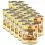 Консерва Wolfsblut Wild Duck & Turkey 12 x 800 г