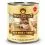 Консерва Wolfsblut Wild Duck & Turkey 6 x 800 г