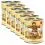 Консерва Wolfsblut Wild Duck & Turkey 6 x 800 г
