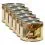 Консерва Wolfsblut Wild Boar 6 x 200 г