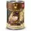 Консерва Wolfsblut Wild Boar 12 x 395 г