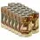 Консерва Wolfsblut Wild Boar 12 x 395 г