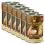 Консерва Wolfsblut Wild Boar 6 x 395 г