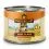 Консерва Wolfsblut Wide Plain Quinoa 6 x 200 г