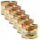 Консерва Wolfsblut Wide Plain Quinoa 6 x 200 г