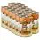 Консерва Wolfsblut Wide Plain Pure 12 x 395 г