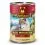 Консерва Wolfsblut Blue Mountain 6 x 395 г