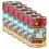 Консерва Wolfsblut Blue Mountain 6 x 395 г
