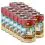Консерва Wolfsblut Blue Mountain 12 x 395 г