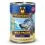 Консерва Wolfsblut Wild Pacific 6 x 395 г