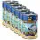 Консерва Wolfsblut Wild Pacific 6 x 395 г