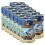 Консерва Wolfsblut Wild Pacific 12 x 395 г