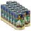 Консерва Wolfsblut Polar Night 12 x 395 г
