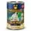 Консерва Wolfsblut Polar Night 6 x 395 г