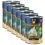 Консерва Wolfsblut Polar Night 6 x 395 г