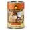 Консерва Wolfsblut Country Chicken 12 x 395 г
