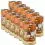 Консерва Wolfsblut Country Chicken 12 x 395 г
