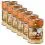 Консерва Wolfsblut Country Chicken 6 x 395 г