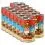 Консерва Wolfsblut Red Rock 12 x 395 г