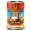 Консерва Wolfsblut Red Rock 6 x 395 г