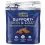 FISH4DOGS Support+ Skin & Coat Mackerel Morsels 225г