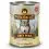 Консерва Wolfsblut Grey Peak 12 x 395 г
