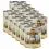 Консерва Wolfsblut Grey Peak 12 x 800 г