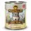 Консерва Wolfsblut Grey Peak 6 x 800 г