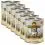 Консерва Wolfsblut Grey Peak 6 x 800 г