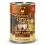 Консерва Wolfsblut Deep Glade 12 x 395 г