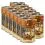 Консерва Wolfsblut Deep Glade 12 x 395 г