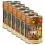 Консерва Wolfsblut Deep Glade 6 x 395 г