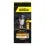 PRO PLAN ALL SIZES ADULT Light/Sterilised kura 14kg + 2,5kg