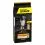 PRO PLAN ALL SIZES ADULT Light/Sterilised kura 14kg + 2,5kg