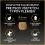 PRO PLAN ALL SIZES ADULT Light/Sterilised kura 14kg + 2,5kg