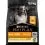 PRO PLAN ALL SIZES ADULT Light/Sterilised kura 14kg + 2,5kg