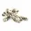 FISH4DOGS Dental Sea Jerky Fish Twists 500 г