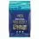 FISH4DOGS Dental Sea Jerky Fish Twists 500 г