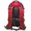 Kurgo G-Train Backpack &ndash; Раница за кучета - червена