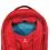 Kurgo G-Train Backpack &ndash; Раница за кучета - червена