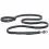 Повод за кучета Ruffwear Roamer Bungee Dog Lead Granite Gray M