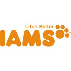 IAMS